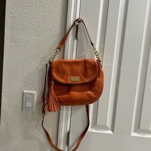 Bag for women